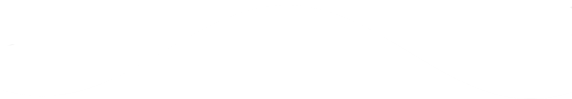 Efeito